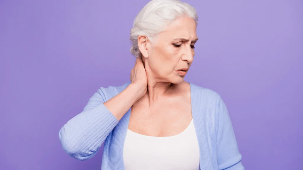 Grijs haar kleurcombinaties