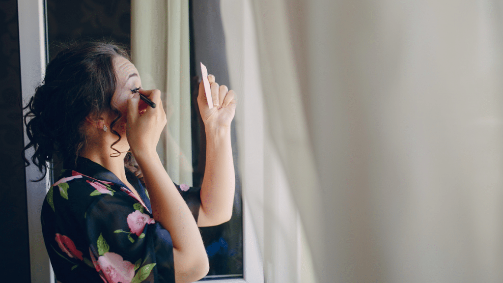 Make-over-of-kleuranalyse