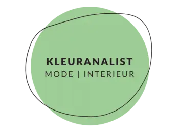 Kleuranalist