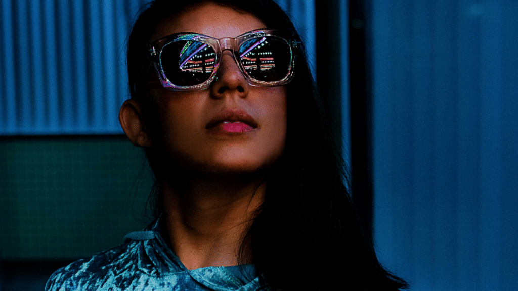 ondertoon huidskleur